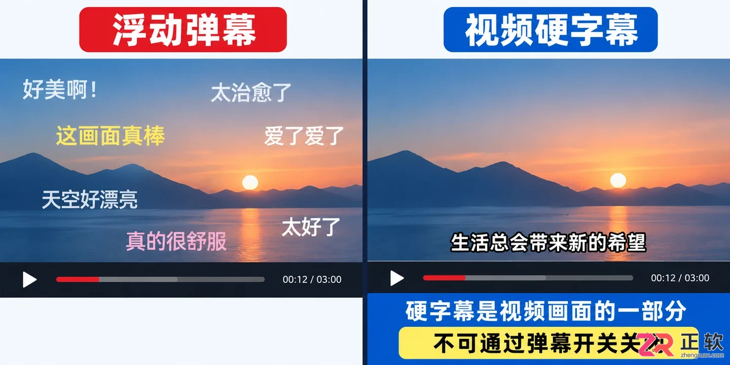 哔哩哔哩手机端如何关闭弹幕自动加载