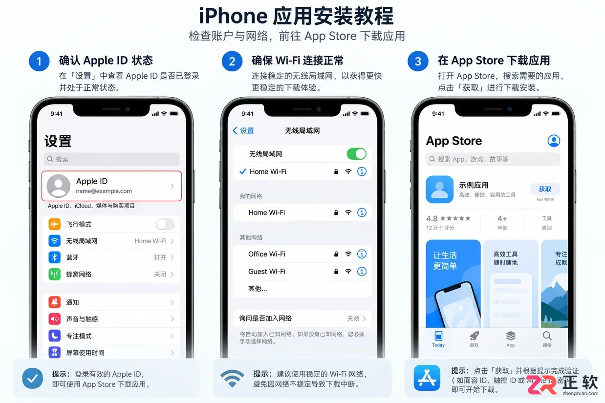 吉光卡片安装配置要求高吗安装条件详解