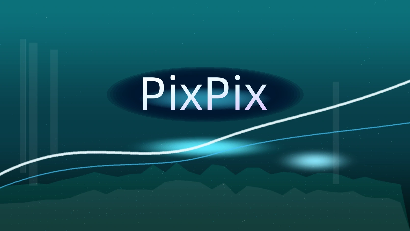 PixPix