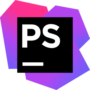 PhpStorm Linux版