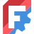 FreeCAD Linux版