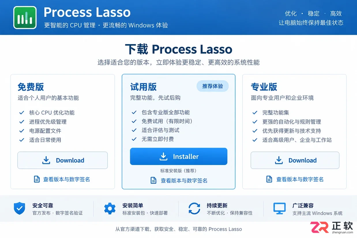 process插件安装包下载官方最新版安装教程