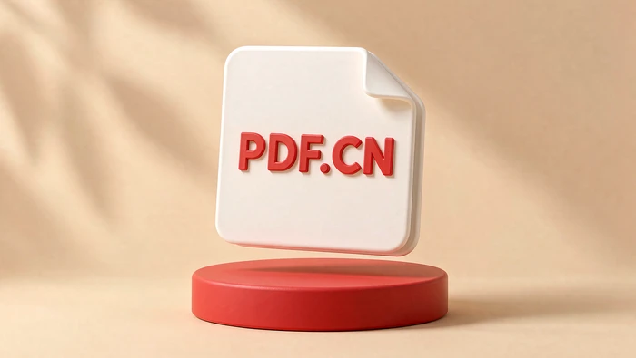 PDF转XML要用什么工具？PDF转XML的电子发票能通过检测吗？