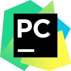 PyCharm Linux版