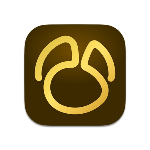 Navicat Premium Linux版