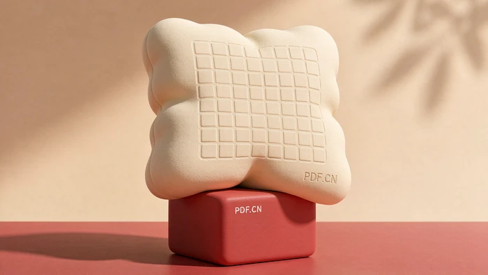 PDF翻译成中文怎么保留排版?PDF整篇自动翻译有免费的工具吗?
