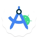 Android Studio Linux版