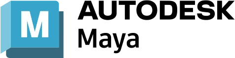 Autodesk Maya Linux版